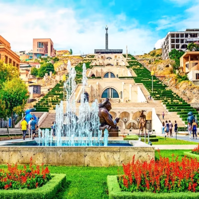 جاذبه های دیدنی ارمنستان (1) (1)#2801