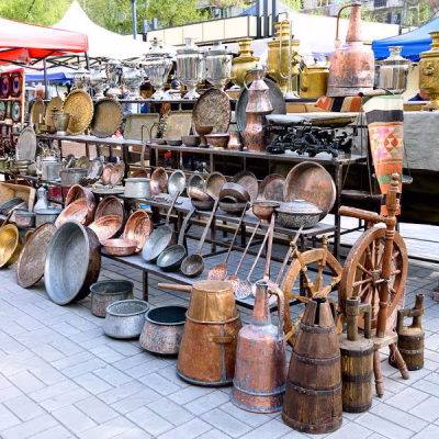 جاذبه های دیدنی ارمنستان (1)#2918