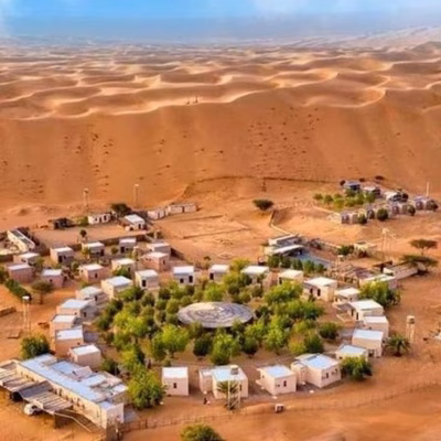 جاذبه‌های طبیعی عمان سفرو ایرانیان 3#7831