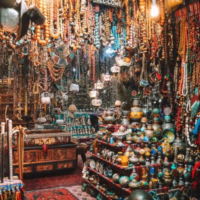 جاهای دیدنی مسقط سفرو ایرانیان 2#7034