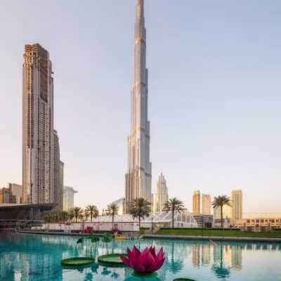 دبی مال سفرو ایرانیان 2#8843