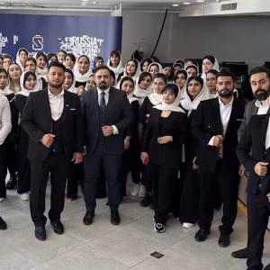 درباره آژانس سفرو ایرانیان 1 (2) (2) (2) (2) (2) (2)#5040