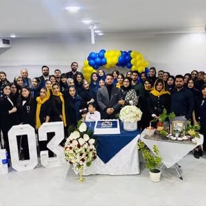 درباره آژانس سفرو ایرانیان 2 (2) (2) (2) (2) (2) (2)#1769