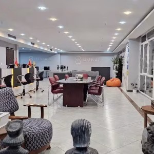 درباره آژانس سفرو ایرانیان 3 (2) (2) (2) (2) (2) (2)#7666