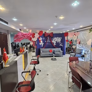 درباره آژانس سفرو ایرانیان 4 (2) (2) (2) (2) (2) (2)#1031