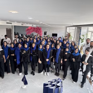 درباره آژانس سفرو ایرانیان 5 (2) (2) (2) (2) (2) (2)#7939