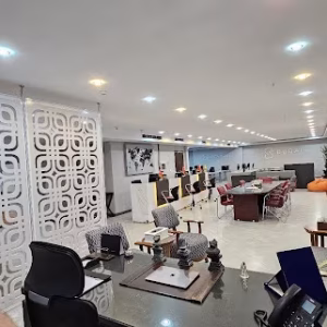 درباره آژانس سفرو ایرانیان 6 (2) (2) (2) (2) (2) (2)#1048