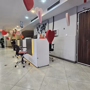 درباره آژانس سفرو ایرانیان 7 (2) (2) (2) (2) (2) (2)#2556