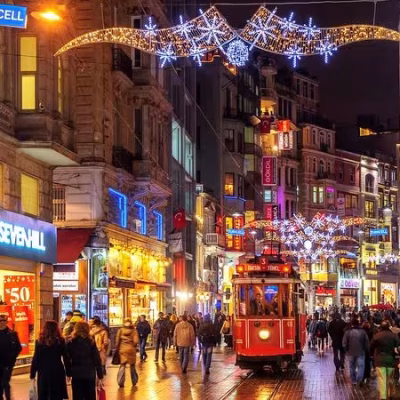 سفرو ایرانیان تور استانبول. 1 (2)#1813