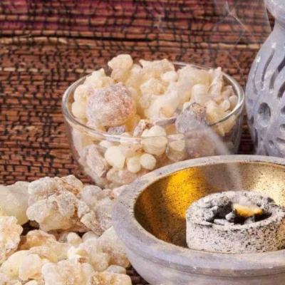 سوغات عمان سفرو ایرانیان 2#4661