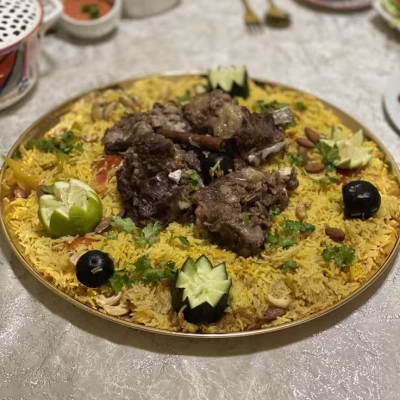 شاوا سفرو ایرانیان 1#2062