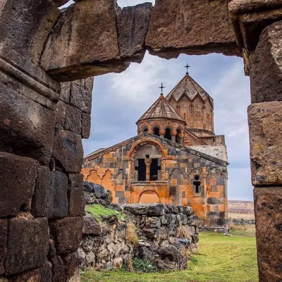 صومعه گغارد ارمنستان سفروایرانیان 3 (2) (2)#7181