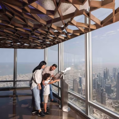 قلب مدرن دبی سفرو ایرانیان 4#5359