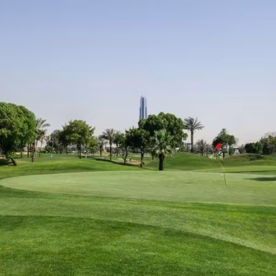 مکان های تفریحی دبی سفروایرانیان 2#9470