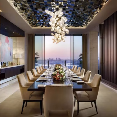 هتل اتلانتیس دبی سفروایرانیان 1 (2)#1855