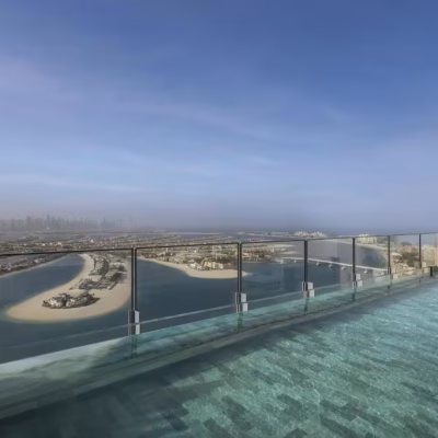 هتل اتلانتیس دبی سفروایرانیان 10 (2)#4468