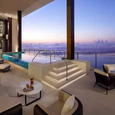 هتل اتلانتیس دبی سفروایرانیان 2 (2)#9416