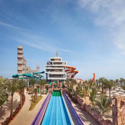 هتل اتلانتیس دبی سفروایرانیان 3 (2)#1976