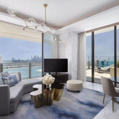 هتل اتلانتیس دبی سفروایرانیان 7 (2)#5851