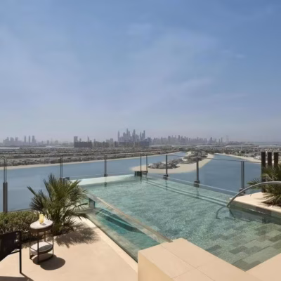 هتل اتلانتیس دبی سفروایرانیان 8 (2)#9328