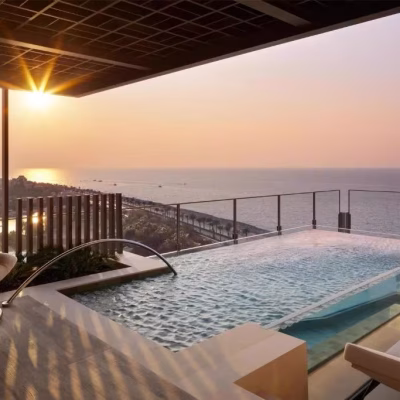 هتل اتلانتیس دبی سفروایرانیان 9 (2)#2701