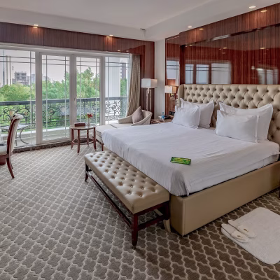 هتل داریوش کیش سفروایرانیان 15#7370