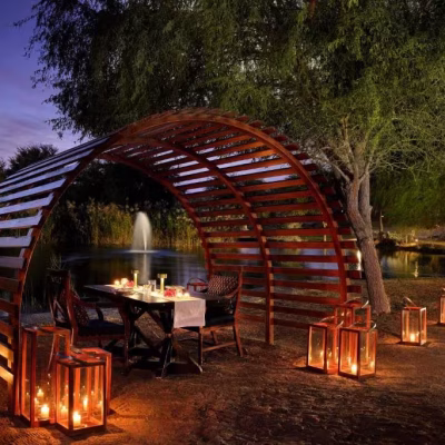 هتل راس ال خیمه دبی سفروایرانیان 1 (2)#8647