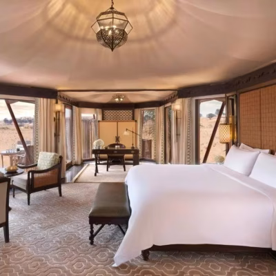 هتل راس ال خیمه دبی سفروایرانیان 10 (2)#2644