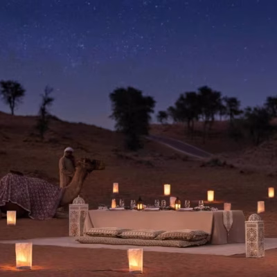 هتل راس ال خیمه دبی سفروایرانیان 11 (2)#2195