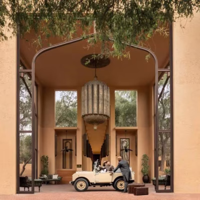 هتل راس ال خیمه دبی سفروایرانیان 12 (2)#2860