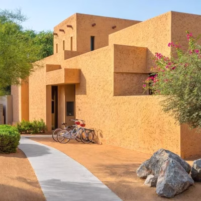 هتل راس ال خیمه دبی سفروایرانیان 3 (2)#3015