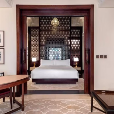 هتل راس ال خیمه دبی سفروایرانیان 4 (2)#2577