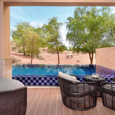 هتل راس ال خیمه دبی سفروایرانیان 5 (2)#2689