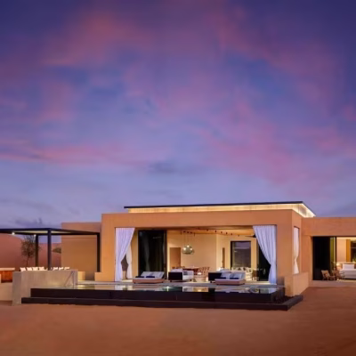 هتل راس ال خیمه دبی سفروایرانیان 7 (2)#5414