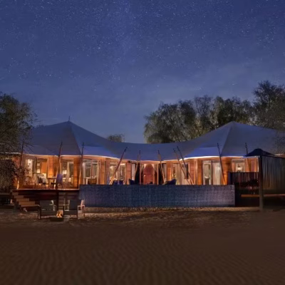 هتل راس ال خیمه دبی سفروایرانیان 8 (2)#1183