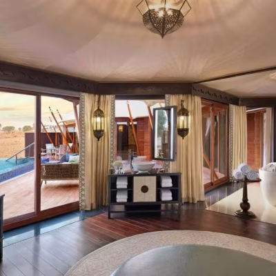 هتل راس ال خیمه دبی سفروایرانیان 9 (2)#3472