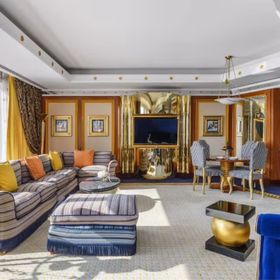 هتل های دبی برج العرب سفروایرانیان 5 (2)#1204