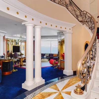 هتل های دبی برج العرب سفروایرانیان 6 (2)#2936