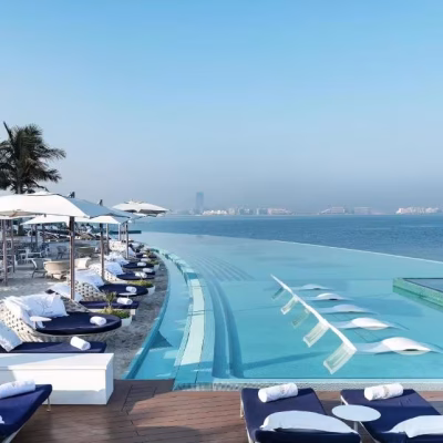 هتل های دبی برج العرب سفروایرانیان 7 (2)#9254