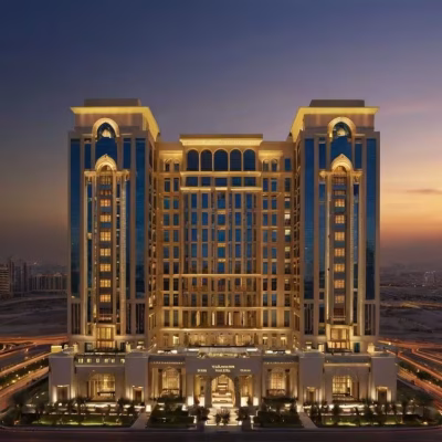 هتل های دبی سفروایرانیان 2 (2)#3121