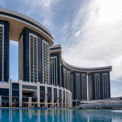 هتل های دبی سفروایرانیان 4 (2)#8408