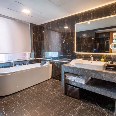 هتل پالاس کیش سفروایرانیان 8#5460