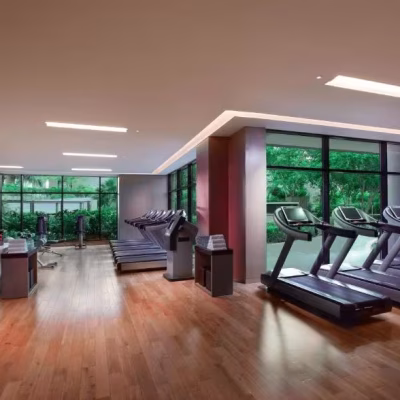 هتل گرند حیات دبی سفروایرانیان 1 (2)#5068