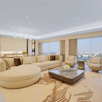 هتل گرند حیات دبی سفروایرانیان 3 (2)#6339