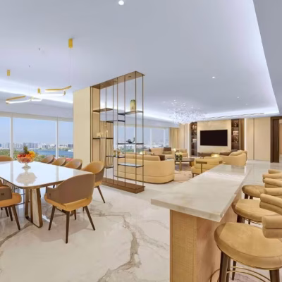 هتل گرند حیات دبی سفروایرانیان 4 (2)#2479