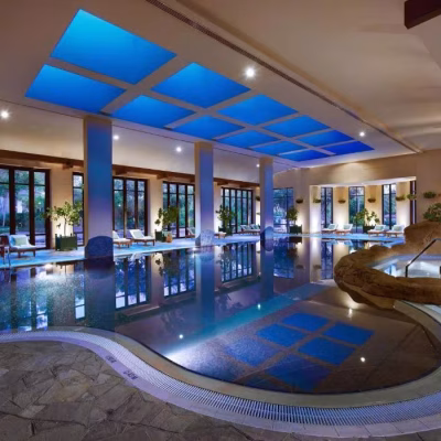 هتل گرند حیات دبی سفروایرانیان 8 (2)#7695