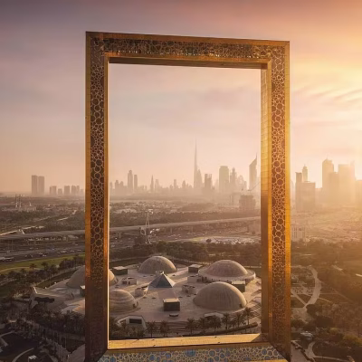 گردشگری دبی سفروایرانیان 1 (2)#2117