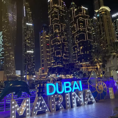 گردشگری دبی سفروایرانیان 12 (2)#9631