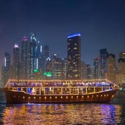 گردشگری دبی سفروایرانیان 2 (2)#3062