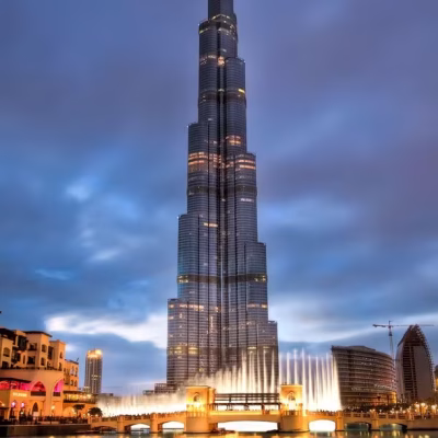 گردشگری دبی سفروایرانیان 4 (2)#3265